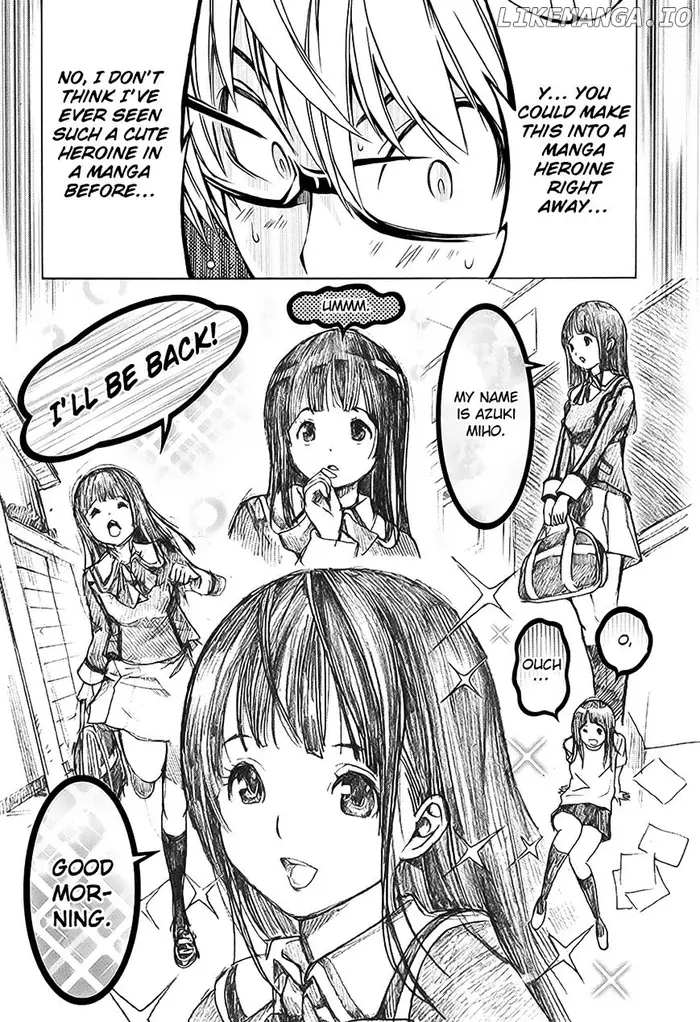 Baku Chapter 176.2 image 22_optimized